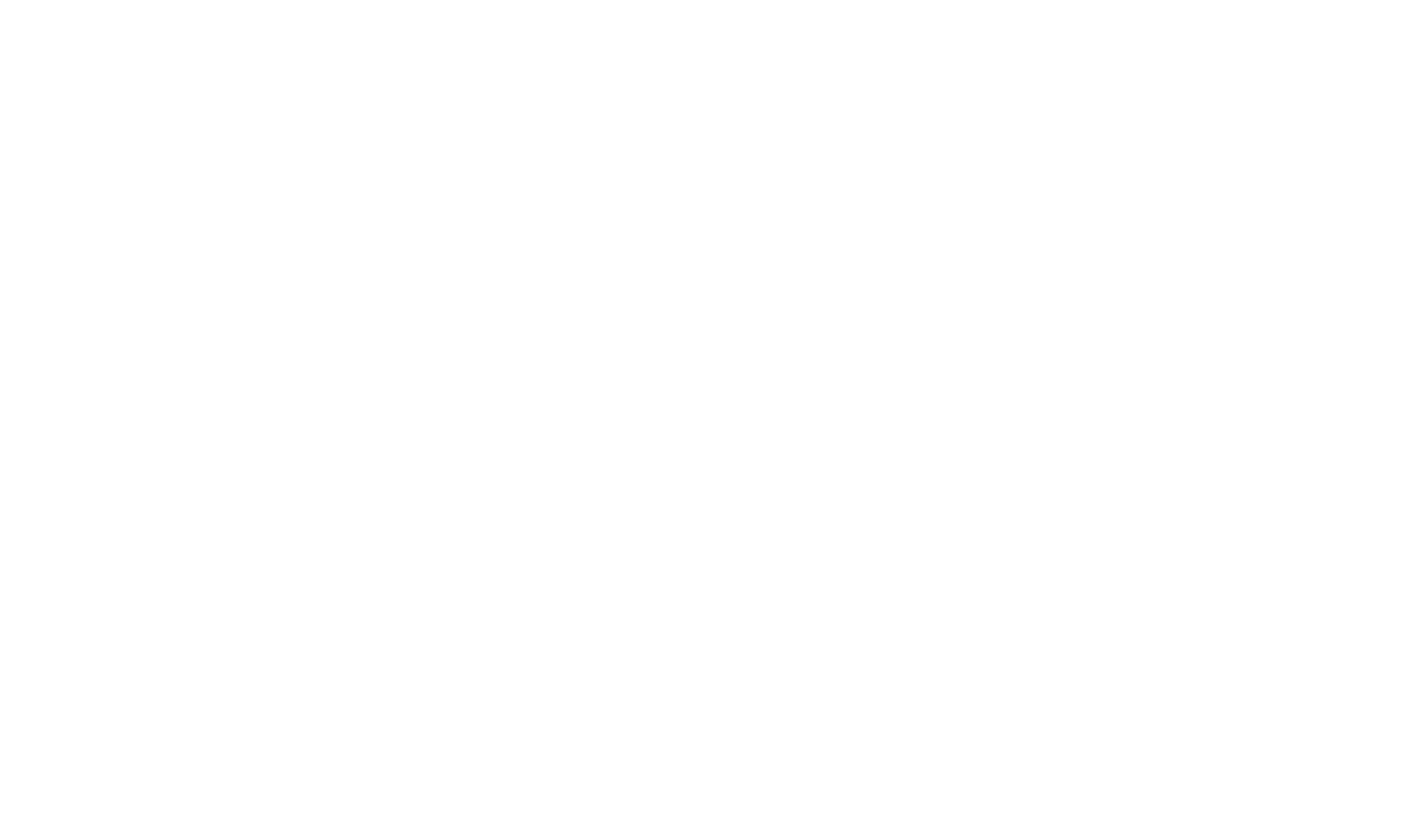 Night to Shine, Tim Tebow Foundation